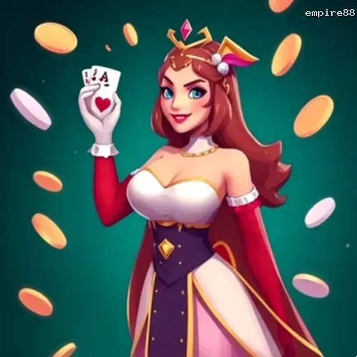 Menggali Fitur Menarik di Situs Game empire88