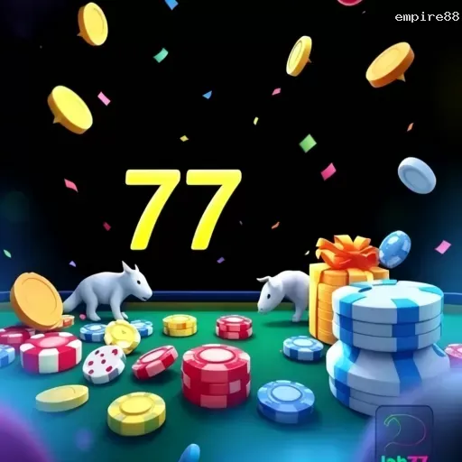 Mengenal empire88 Sebagai Platform Game Online Terpercaya