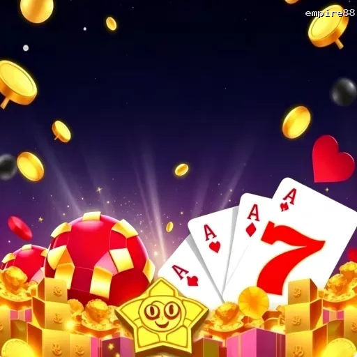Review Permainan Populer di Situs empire88