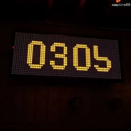empire88: Dukungan Pelanggan Terbaik untuk Gamer Indonesia